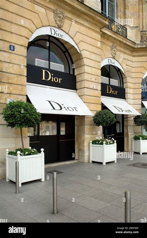 christian dior stores|christian dior store locations.